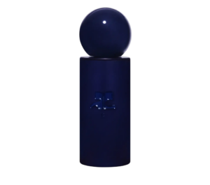 Courreges, C, Apa de parfum, Unisex, 100 ml