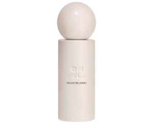Courreges, Seconde Peau, Apa de parfum, Unisex, 100 ml