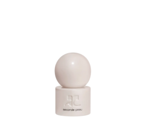 Courreges, Seconde Peau, Apa de parfum, Unisex, 30 ml