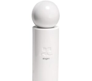 Courreges, Slogan, Apa de parfum, Unisex, 100 ml