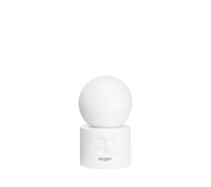Courreges, Slogan, Apa de parfum, Unisex, 30 ml