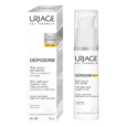 crema-depigmentanta-spf50-depiderm-30-ml-uriage-8060