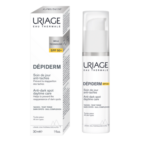 crema-depigmentanta-spf50-depiderm-30-ml-uriage-8060