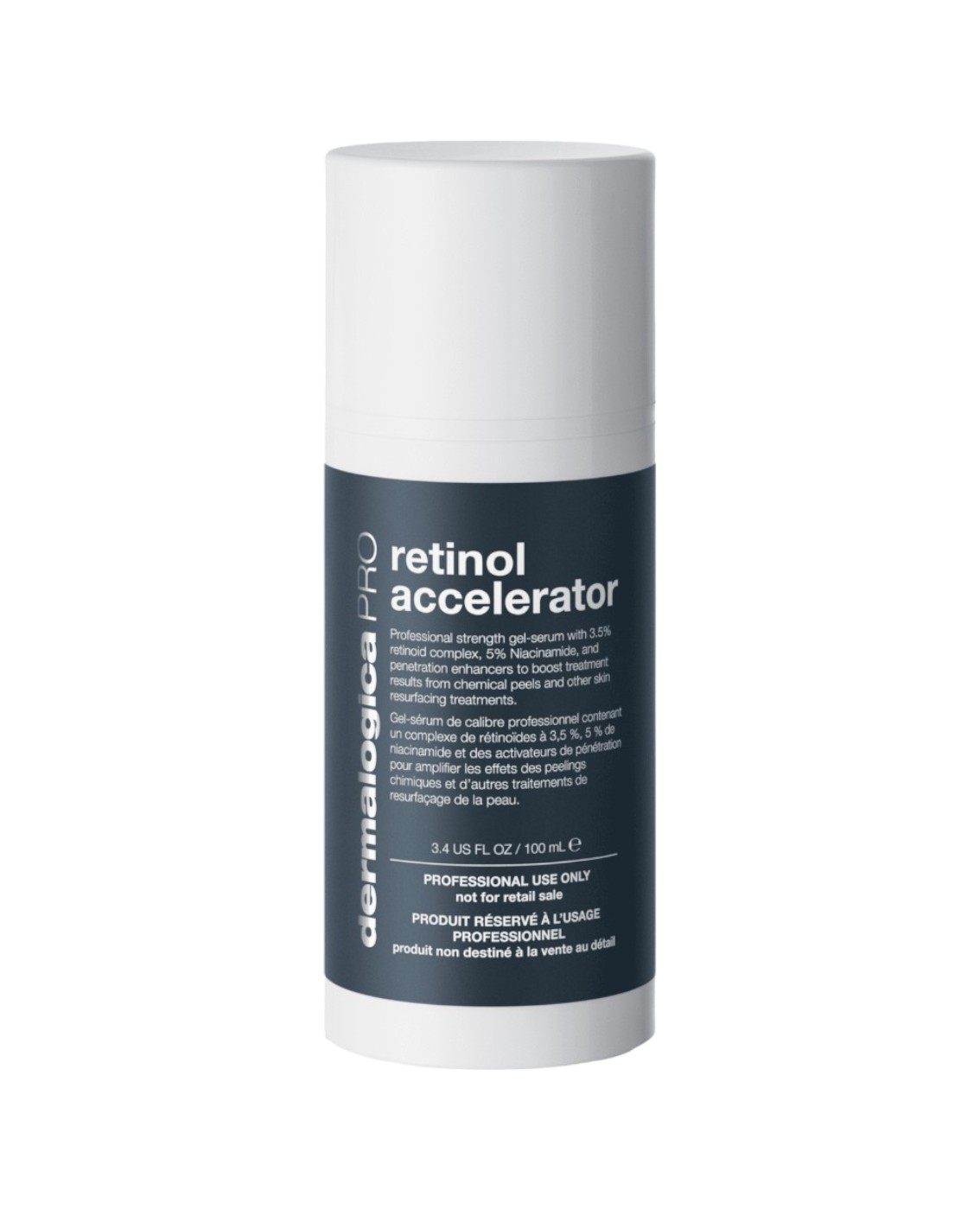 Dermalogica Pro Retinol 3% Anti-Wrinkle Serum