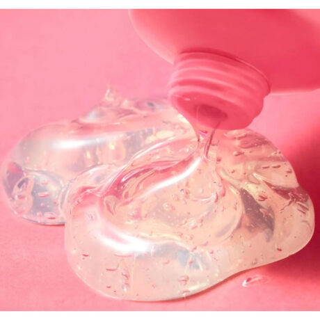 detox-mask-prodigieuse-boost-nuxe (1)