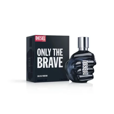 diesel-only-the-brave-eau-de-parfum