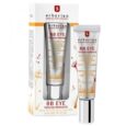 erborian-bb-eye-perfect-touch-15-ml