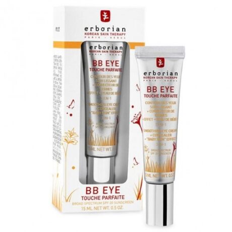 erborian-bb-eye-perfect-touch-15-ml