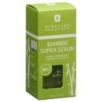 erborian-korean-skin-therapy-bamboo-super-serum-30ml