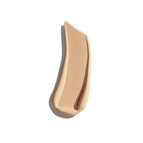 erborian-super-bb-cream-high-coverage-corrective-makeup-base-with-fps20-for-irregular-skin-nude-tone-40ml