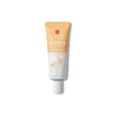 erborian-super-bb-cream-tono-nude-40ml