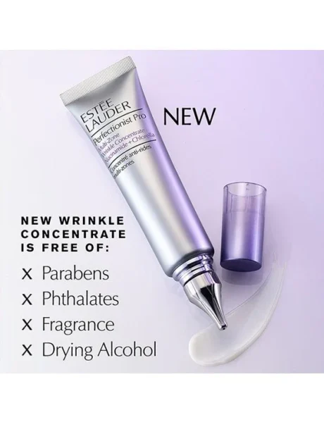 estee-lauder-perfectionist-pro-multi-zone-wrinkle-concentrate-with-niacinamide-chlorella-887167557895-921577
