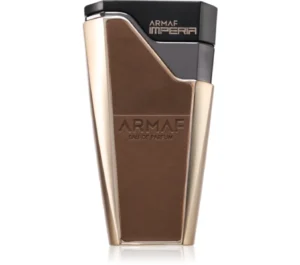 Armaf Imperia Apa de parfum 80 ml (Barbati)