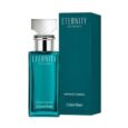 eternity-aromatic-woman-eau-de-parfum