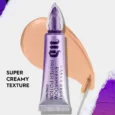 eyeshadow-primer-potion