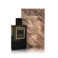 Alghabra Jamaican Tobacco Extrait de parfum 50 ml
