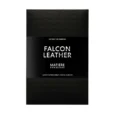 falcon-leather-extrait-100ml-3
