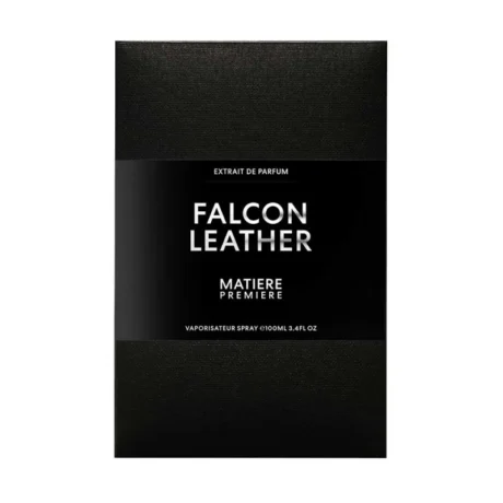 falcon-leather-extrait-100ml-3