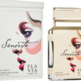 flavia-senorita-pour-femme-edp_14910119071108