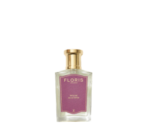 Floris Of London, Wilde, Apa de parfum, Unisex, 50 ml