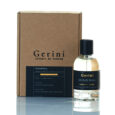 gerini-mineral-extrait-de-parfum-58497