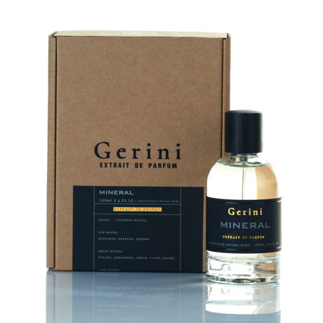 gerini-mineral-extrait-de-parfum-58497