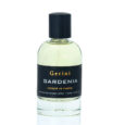 gerini-unisex-gardenia-extrait-de-parfum-spray-34-oz-fragrances-3097375934839