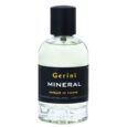 gerini-unisex-mineral-extrait-de-parfum-34-oz-fragrances-3097724038577