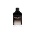givenchy-gentleman-boisee-eau-de-parfum-200-ml