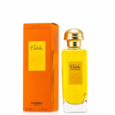 hermes--caleche-soie-de-parfum-spray-100ml