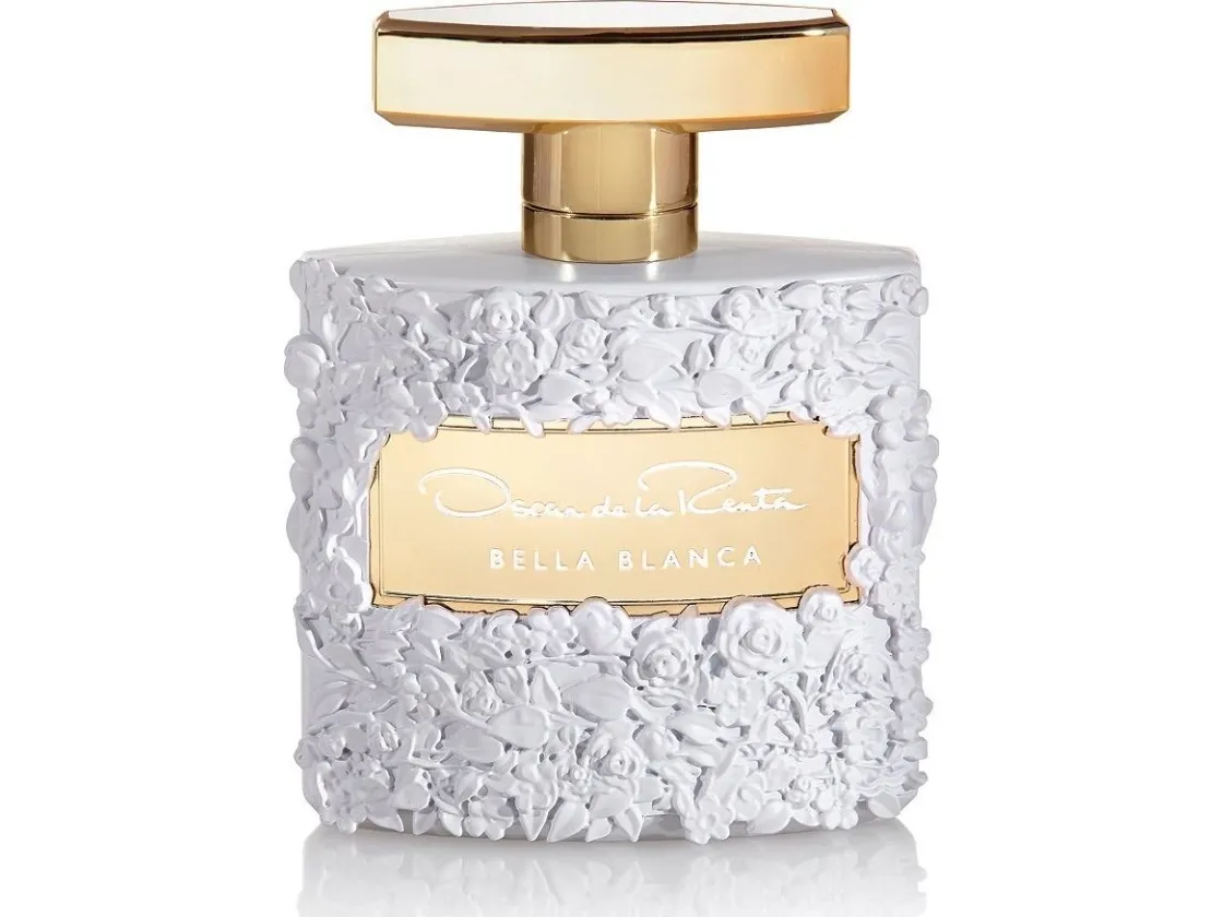 Oscar De La Renta Bella Blanca Apa de parfum 30 ml (Femei)