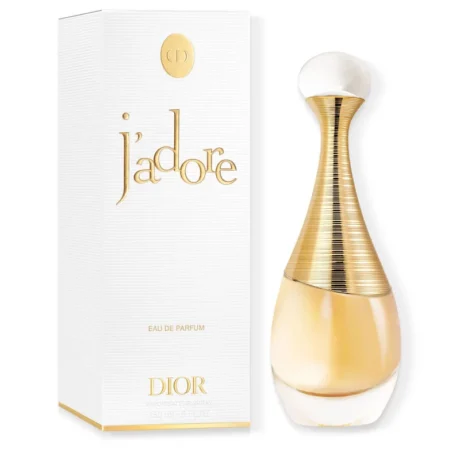 jadore-eau-de-parfum-pour-femme-notes-solaires-et-florales