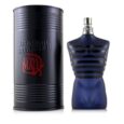 jean-paul-gaultier-mens-ultra-male-edt-spray-68-oz-fragrances-8435415014328