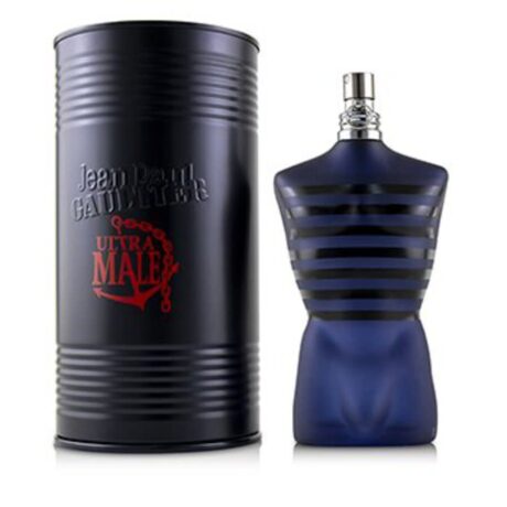 jean-paul-gaultier-mens-ultra-male-edt-spray-68-oz-fragrances-8435415014328