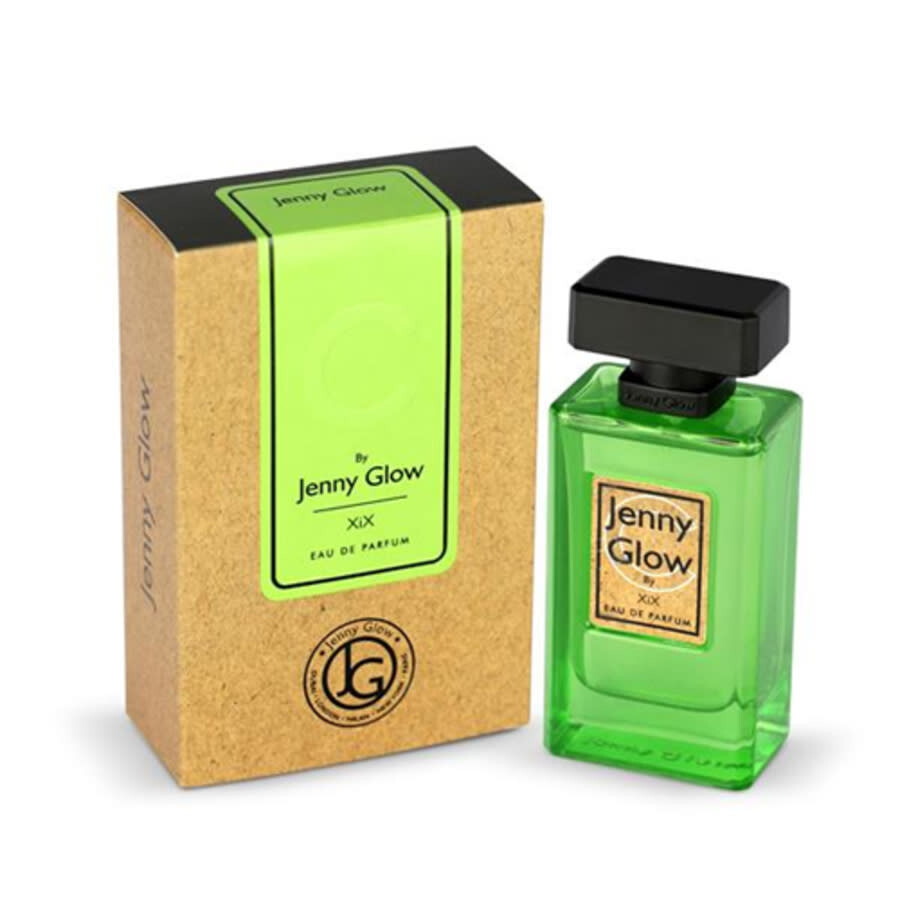 Jenny Glow C XiX Apa de parfum 80 ml (Femei) - imagine 2