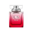 karl-lagerfeld-ladies-rouge-edp-spray-27-oz-fragrances-3386460146029
