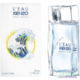 kenzo-l-eau-kenzo-pour-homme-hyper-wave-50ml-500x500