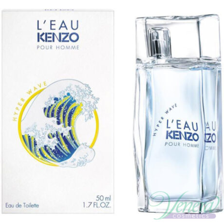 kenzo-l-eau-kenzo-pour-homme-hyper-wave-50ml-500x500