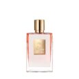 kilian-paris-parfumuri-niche-love-don-t-be-shy-50-ml-985e4b5ef74a070fe80ddfec