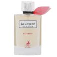 la-vivacite-intensa-maison-alhambra-100-ml~11447