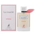 la-vivacite-intensa-maison-alhambra-100-ml~11448