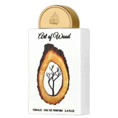 lattafa-unisex-pride