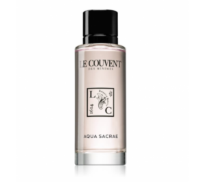 Le Couvent Maison de Parfum, Botanique Intense Aqua Sacrae, Apa de toaleta, Unisex, 50 ml
