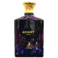 maison-alhambra-unisex-avant-silk-edp-spray-34-oz-fragrances-6290362340768