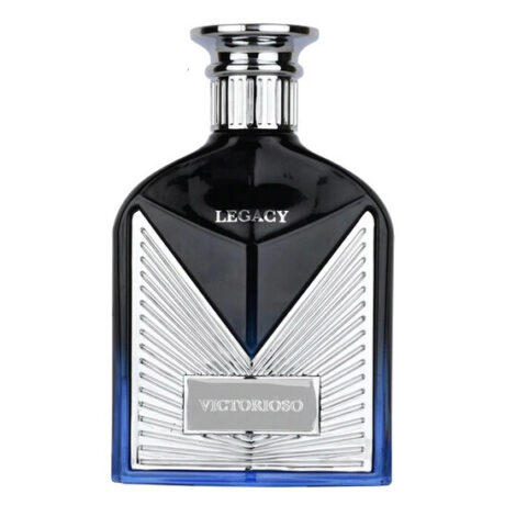 maison-alhambra-unisex-victorioso-legacy-edp-spray-34-oz-fragrances-6290362340607_2