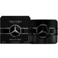 mercedes-benz-sign-your-power-100ml-600x600