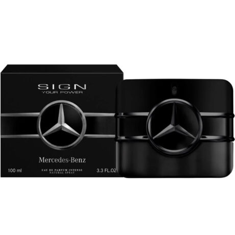 mercedes-benz-sign-your-power-100ml-600x600