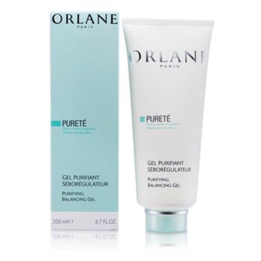Orlane Pureté Balancing Gel 200 ml