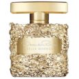 oscar-de-la-renta-bella-essence-30ml-edp-spray-p44981-74893_image