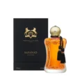 parfum_de_marly_safanad_eau_de_parfum_75_ml_2